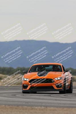 media/Jan-03-2026-SCCA SD (Sat) [[c9b9d14034]]/3-Intermediate 2 Group/Session 2 (Turn 16)/